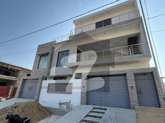 House for sale in North Waziristan, Federally Administered Tribal Areas fata