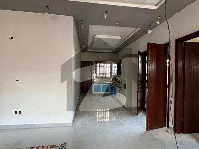 House for sale in North Waziristan, Federally Administered Tribal Areas fata