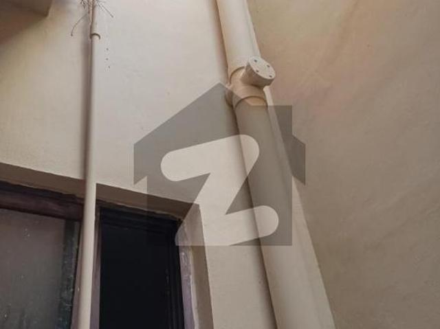 House for sale in Gulshan-e-Iqbal Town, North Waziristan