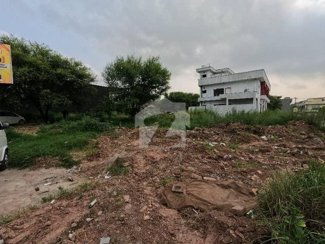 Property for sale in Islamabad