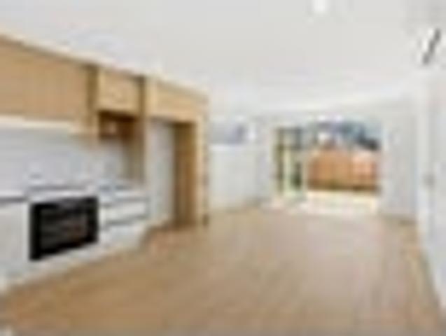 Townhouse for sale in Balmoral