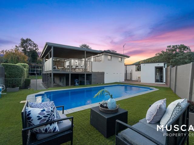 Property for sale in Kambah, Australian Capital Territory