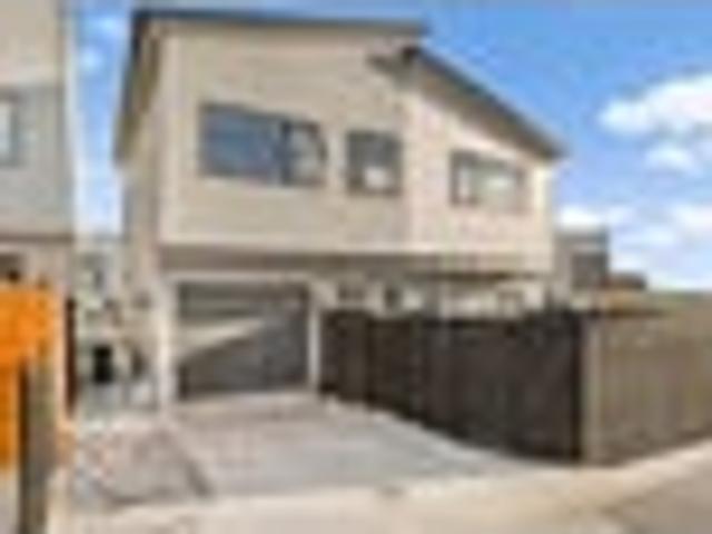 House for sale in Rapanui
