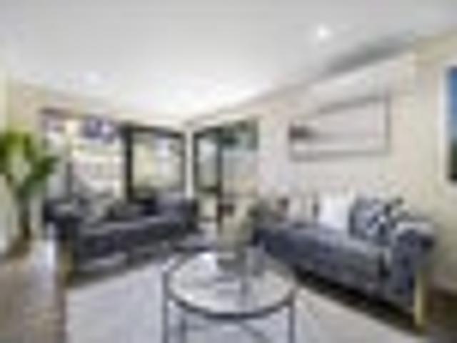 Townhouse for sale in New Lynn