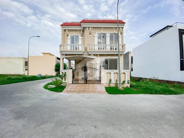 House for sale