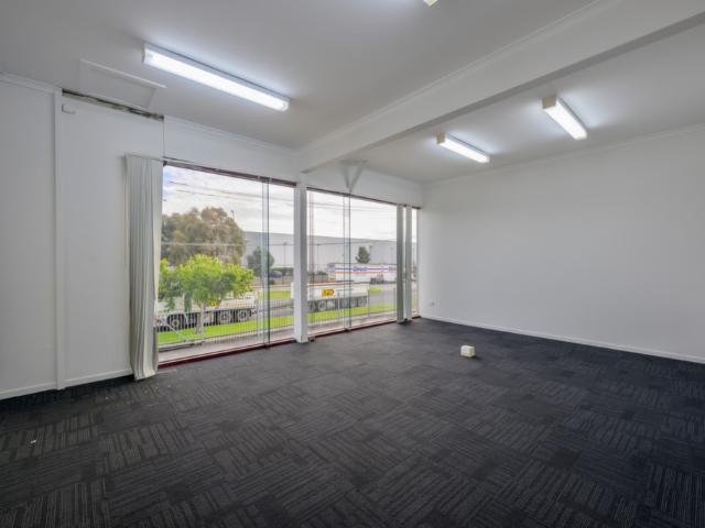 House for rent in Somerton, Victoria