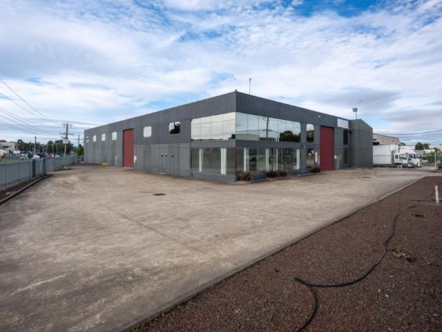 House for rent in Somerton, Victoria