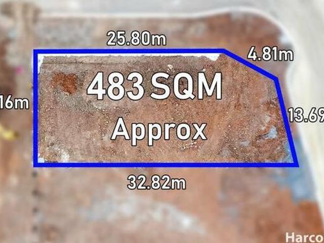 House for sale in Melbourne, City of Melbourne