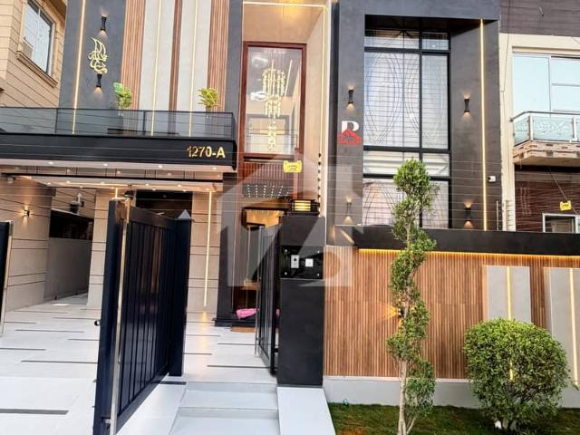 House for sale in لاہور, لاہور ڈویژن