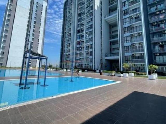 Condominium for sale in Petaling, Subang Jaya