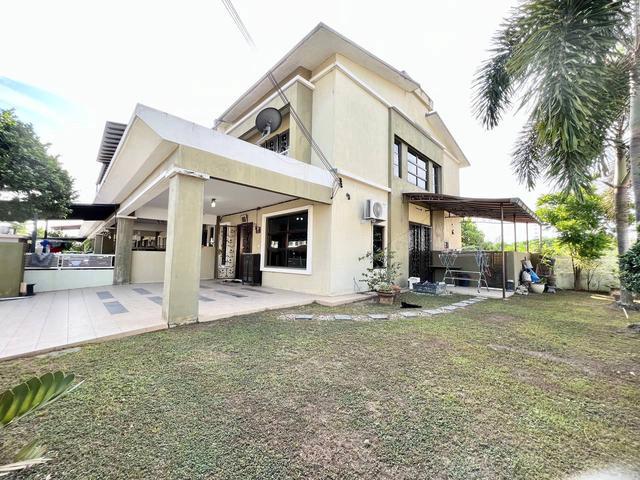 Terraced House for sale in Nilai, Negeri Sembilan