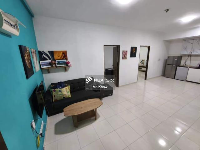 Residential House for sale in Bukit Ledang, Johor