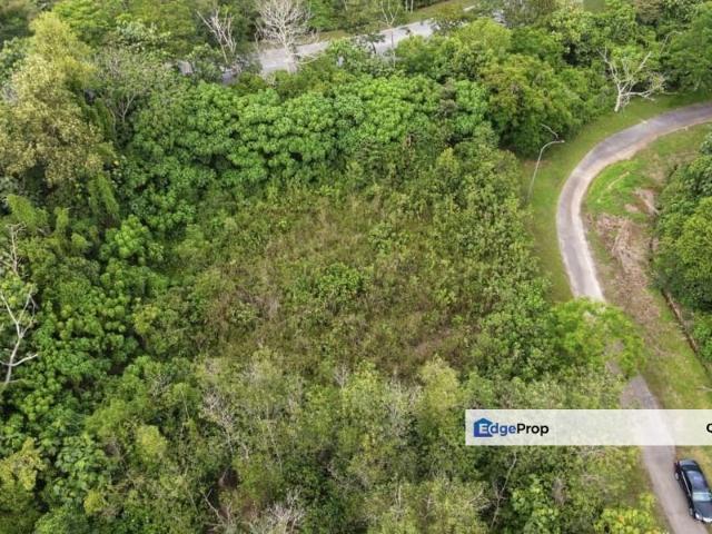 House for sale in Nilai, Seremban