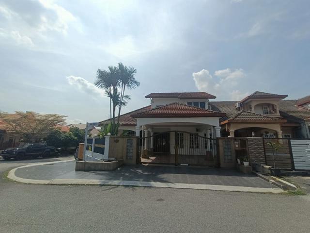 Terraced House for sale in Cheras
