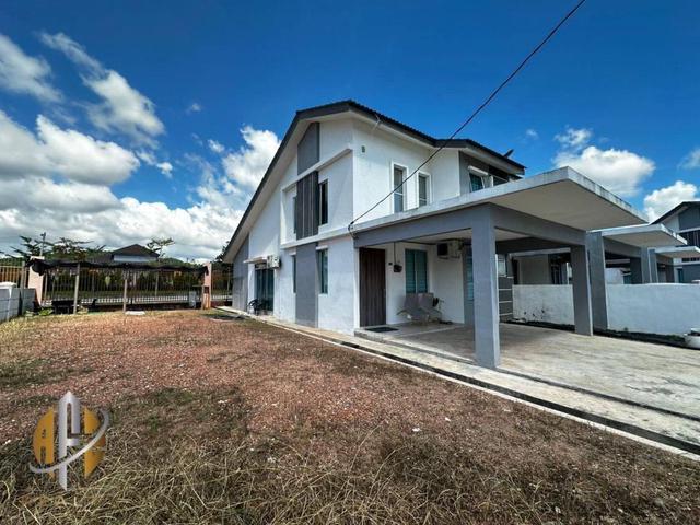 Terraced House for sale in Sungai Petani, Kuala Muda