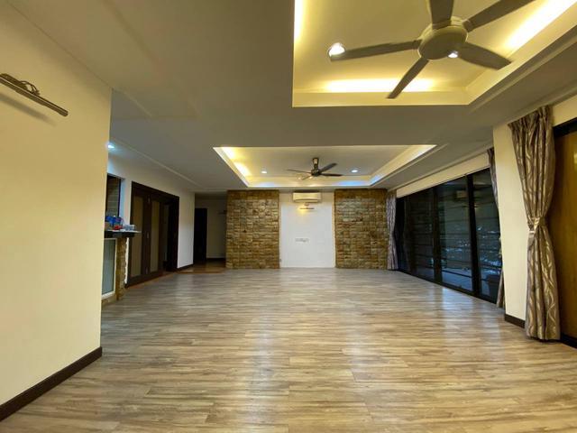 Condominium for sale in Bangsar, Kuala Lumpur
