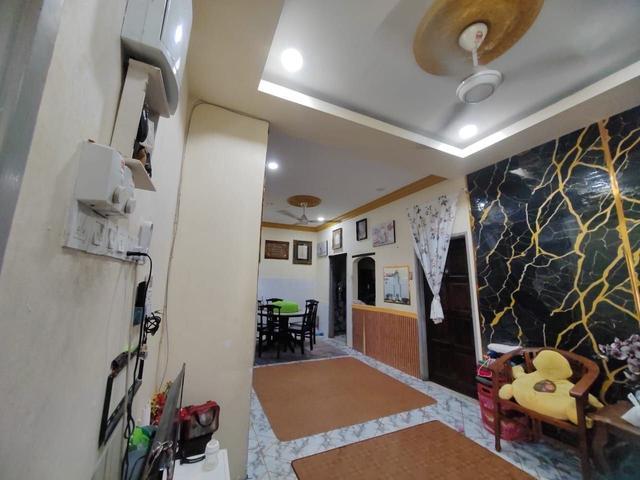 House for sale in Sepang, Tanjong Sepat
