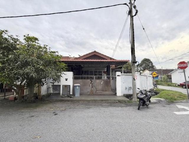 Terraced House for sale in Selangor