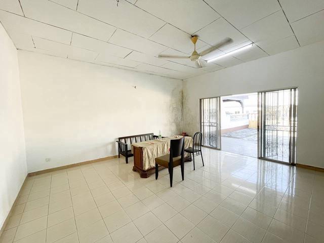 Residential House for sale in Port Klang, Selangor