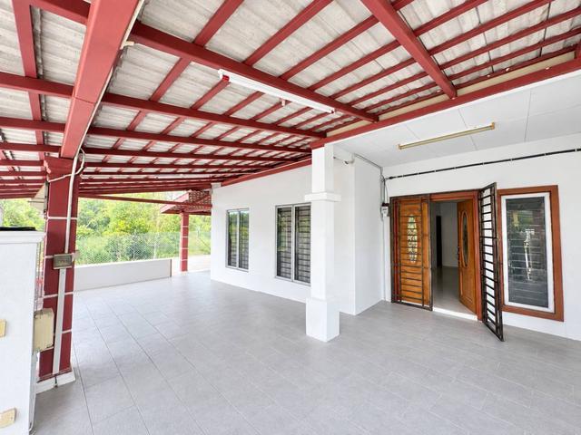 Terraced House for sale in Bandar Saujana Putra, Kuala Langat