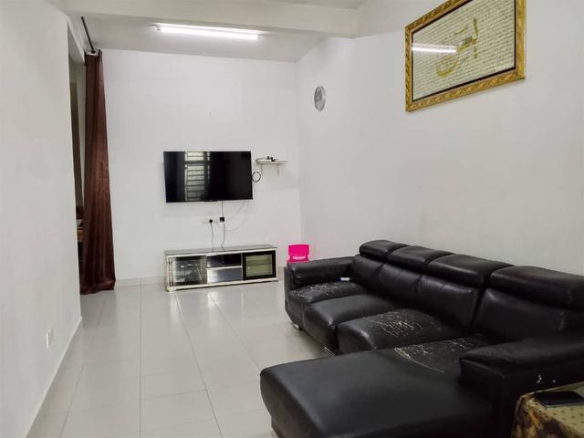 Terraced House for sale in Selangor