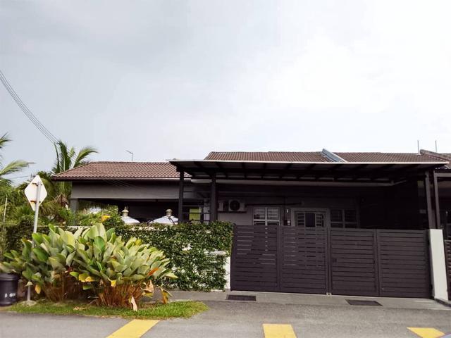 Terraced House for sale in Selangor