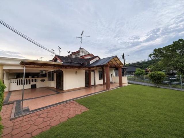 Terraced House for sale in Kulai, Johor