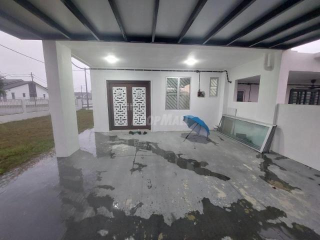 House for rent in Sendayan Village, Negeri Sembilan