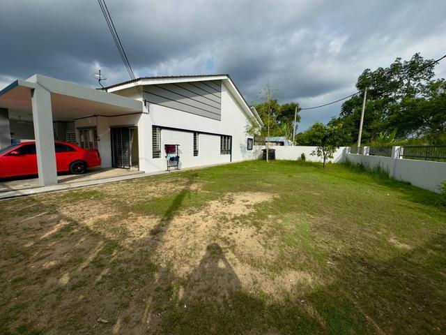 Terraced House for sale in Kajang, Langat