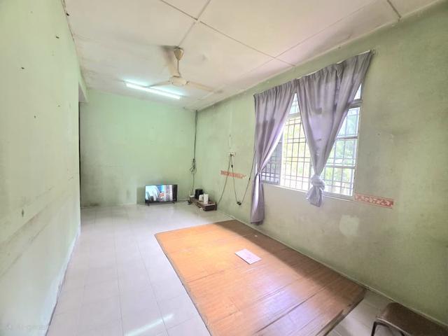 Terraced House for sale in Pahang