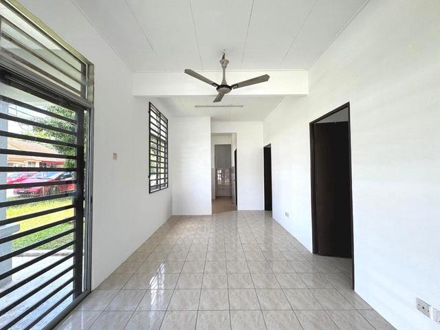 Terraced House for sale in Saujana, Selangor
