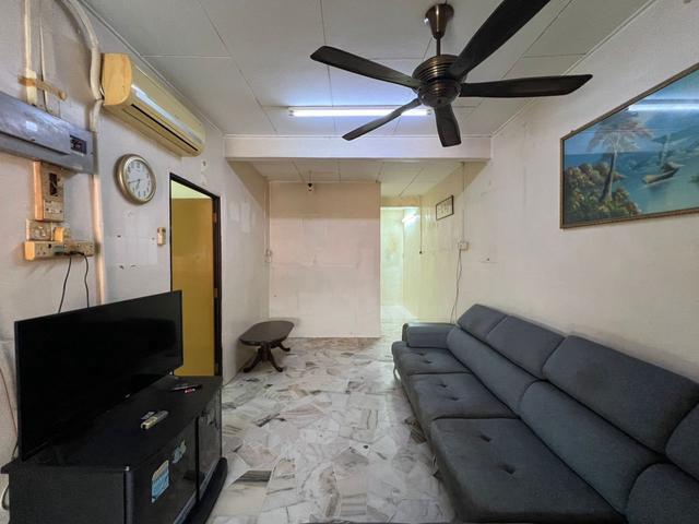 Terraced House for sale in Jitra, Kedah