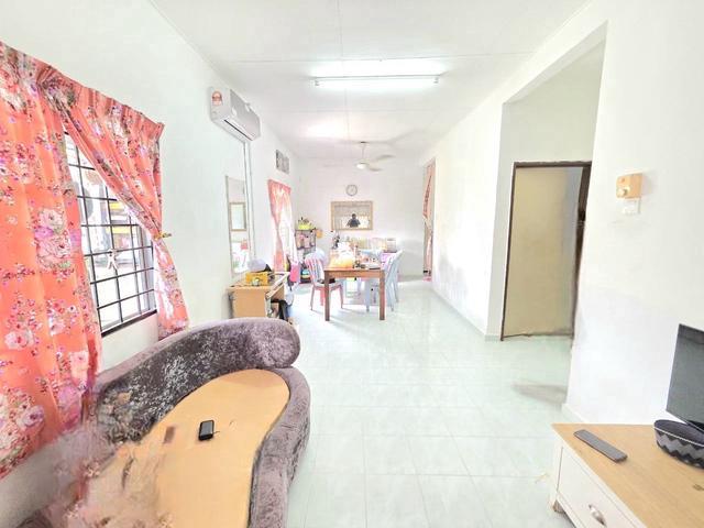 Terraced House for sale in Port Klang, Selangor
