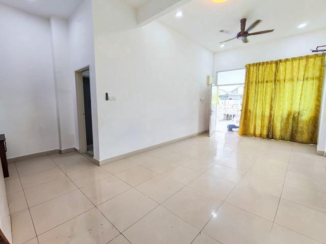 Terraced House for sale in Perak