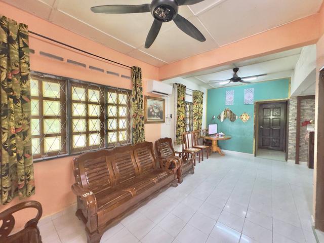 Terraced House for sale in Selangor