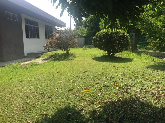 Residential House for sale in Malaka