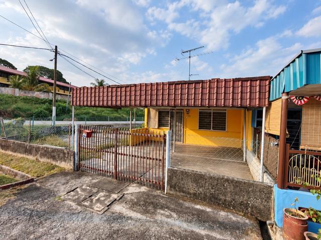 Terraced House for sale in Kulai, Johor