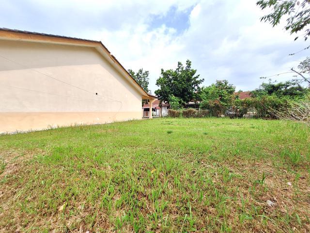 Terraced House for sale in Petaling, Subang Jaya