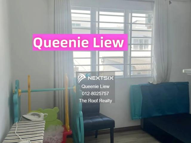 Residential House for sale in Selangor