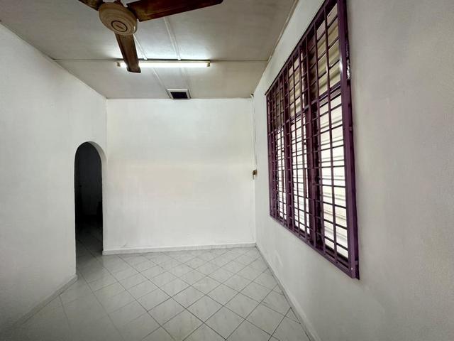 Terraced House for sale in Kulim, Kedah