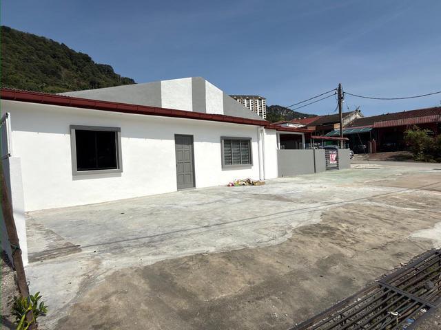 Terraced House for sale in Country Heights Damansara, Kuala Lumpur