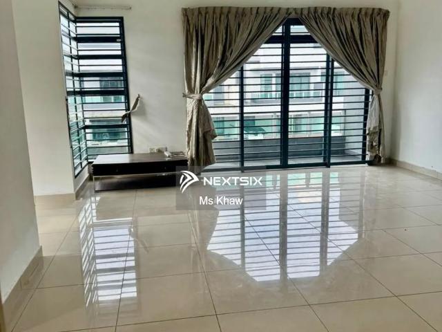 Residential House for sale in Johore Bahru, Johor