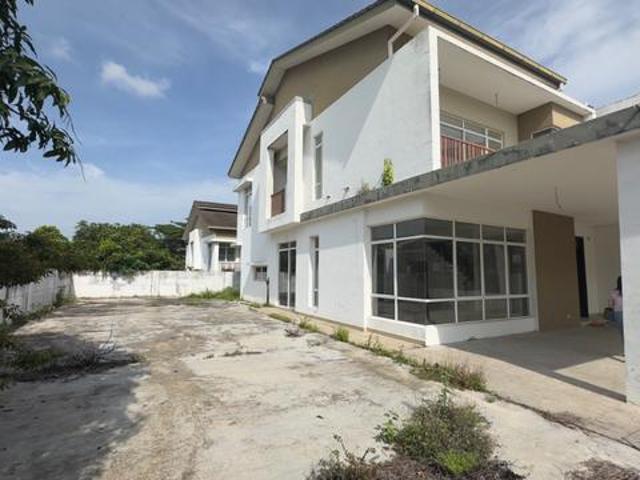 Residential House for sale in Selayang, Selangor