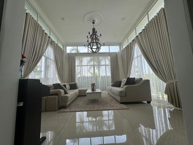 Terraced House for sale in Sungai Buloh, Shah Alam