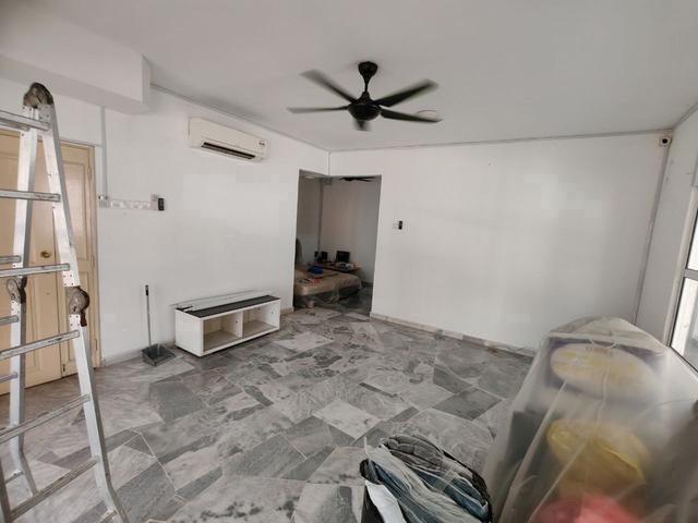 Terraced House for sale in Petaling, Subang Jaya