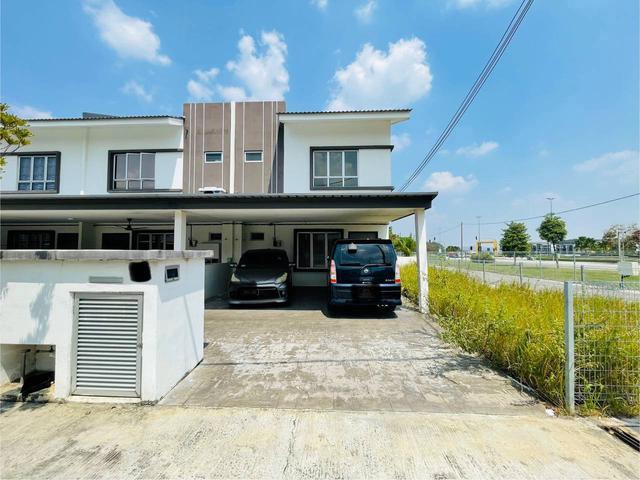 Terraced House for sale in Selangor