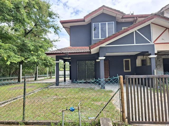Terraced House for sale in Selangor