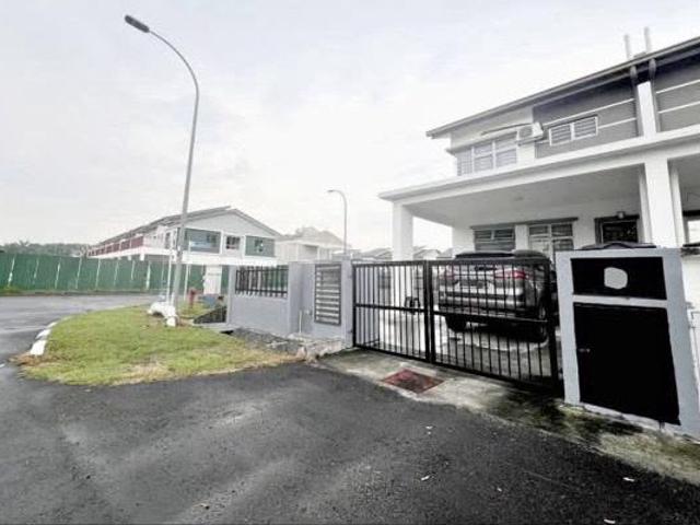 Terraced House for sale in Selangor