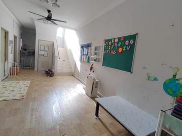 Terraced House for sale in Nilai, Negeri Sembilan