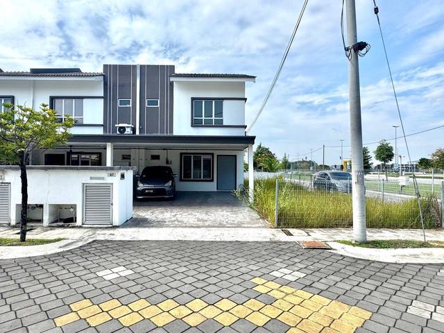 Terraced House for sale in Selangor